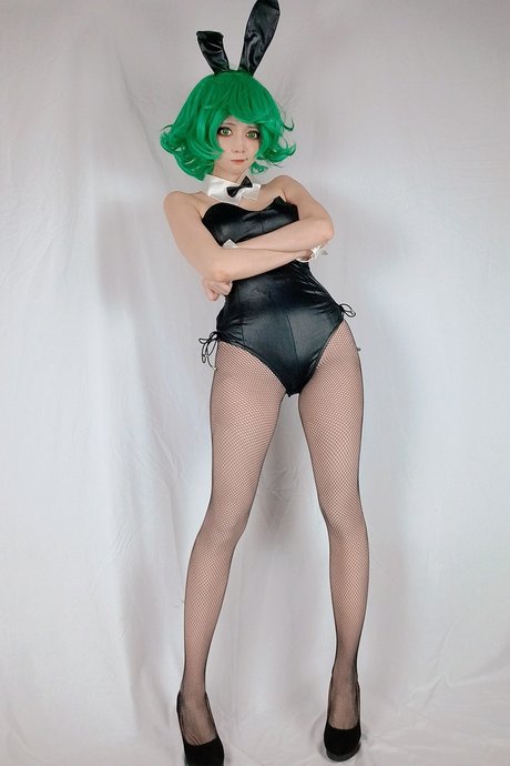 nackte krankenschwester onlyfans kunst beste archiv