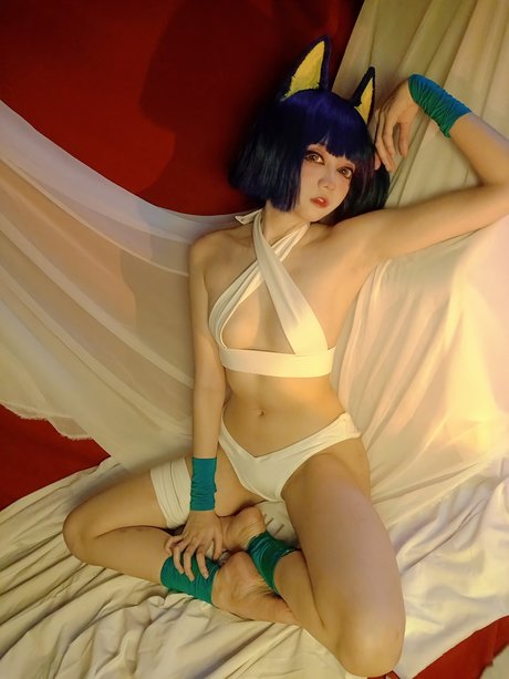 Evil Overlord Gabo porno schöne archiv