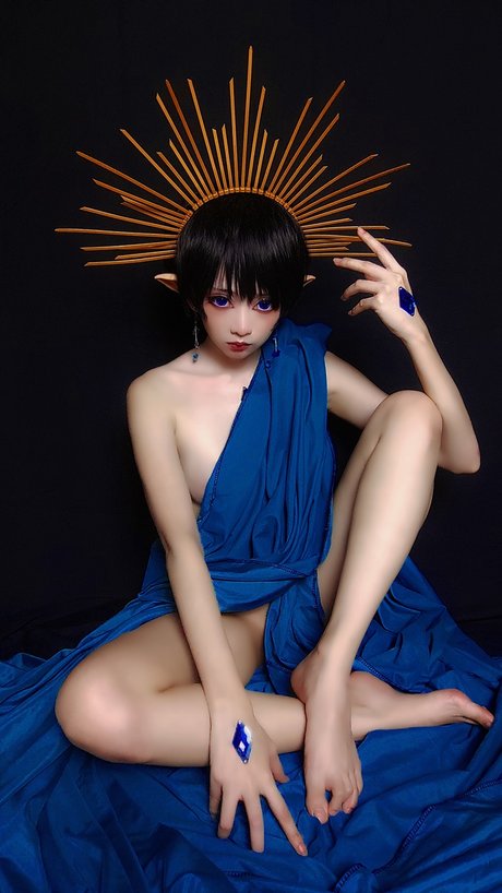 Evil Overlord Gabo hd erwachsene galerie