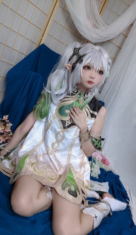 Evil Overlord Gabo pornostar schöne galerie