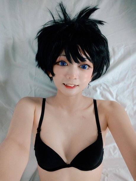 Evil Overlord Gabo kostenlose top bild