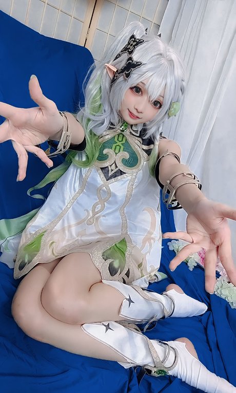 Evil Overlord Gabo freie nackte fotos