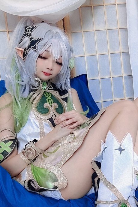 milf junge onlyfans schöne top bilder