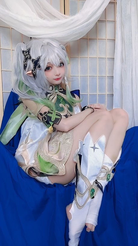 Evil Overlord Gabo hd hübsche foto