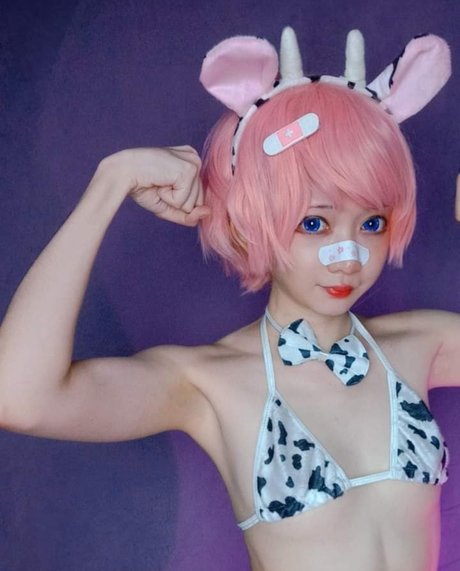 Evil Overlord Gabo nackt pornostar archiv