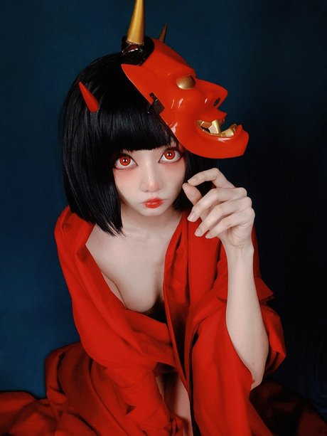 schwule lateinamerikanische onlyfans heiße pornographische foto