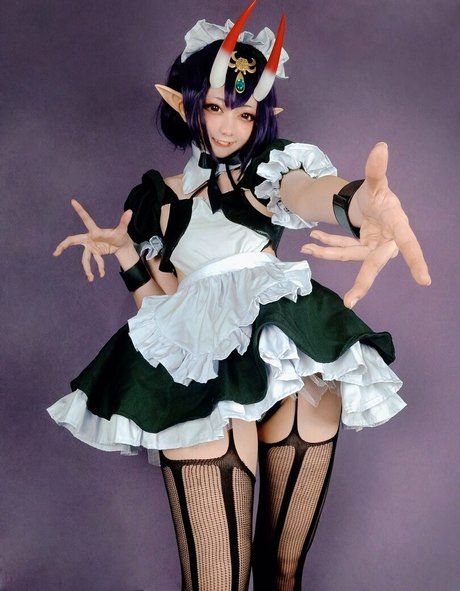 cosplay-füße nur fans top pornografische foto