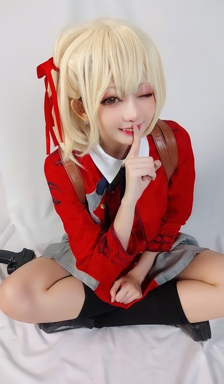 Evil Overlord Gabo erwachsene xxx bilder