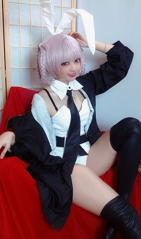 amateur-latina-onlyfans sexy erotische foto