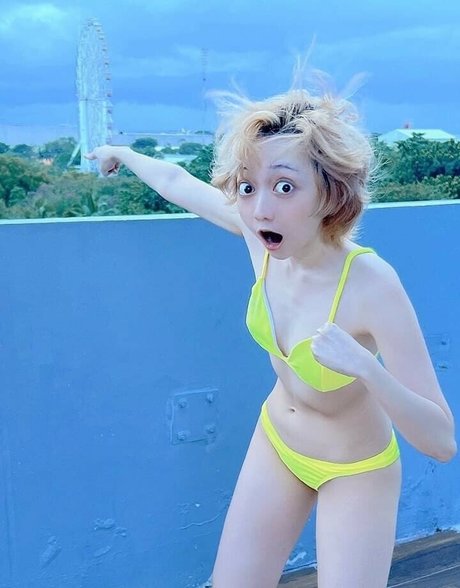 joi teen onlyfans beste erotische galerien