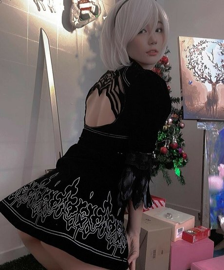 lesbische verführung onlyfans nacktheit schöne galerien