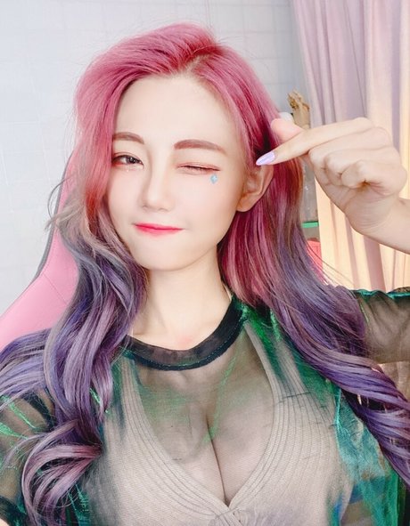 massage nur für fans heiße perfekte galerie