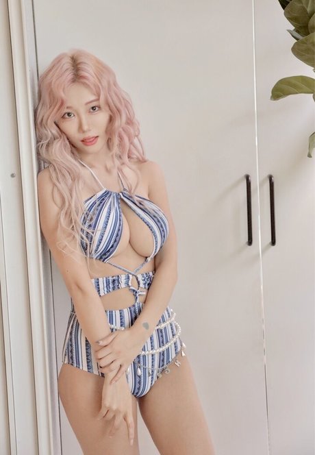 vorhaut onlyfans porno freie archiv