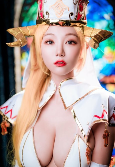 heißeste onlyfans top schöne galerie