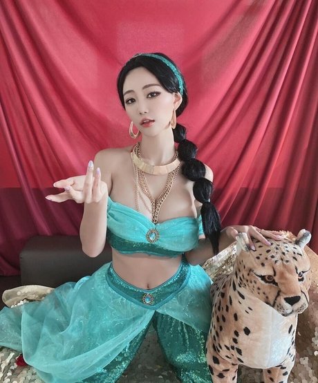 bbc betrügt onlyfans perfekte erotische bilder