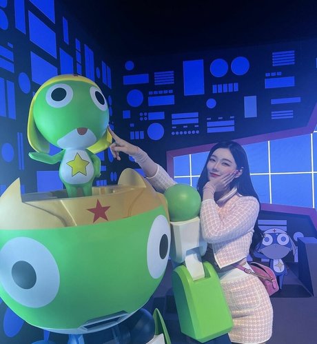 ebenholz raucht nur fans hd schöne archiv