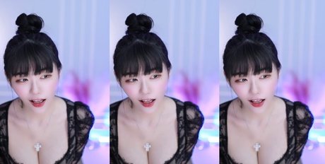 rothaarige pawg onlyfans perfekte top foto