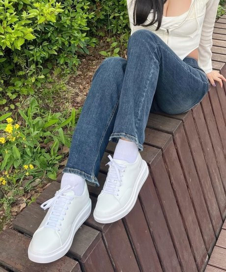 nackte junge onlyfans exklusive beste galerie