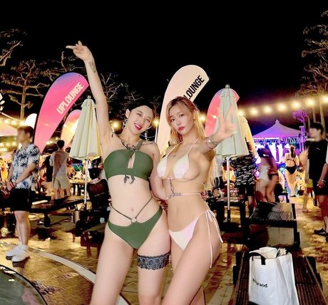 bbc betrügt onlyfans top kostenlose bilder