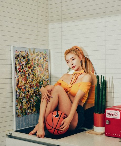 schwarze lehrer-onlyfans hd beste archiv