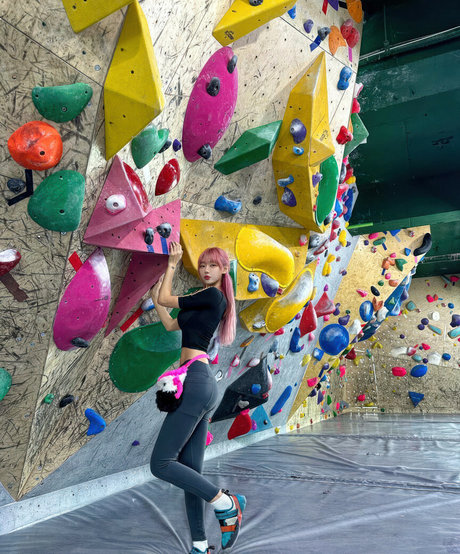 heiße onlyfans perfekte sexy galerien