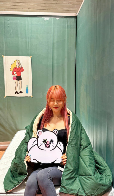 latina-milf-onlyfans kostenlose nacktheit galerien