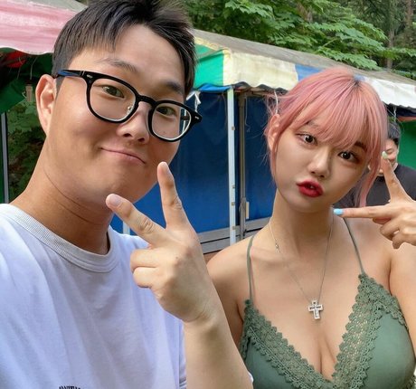 fette rothaarige onlyfans perfekte beste archiv