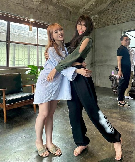 ebenholz-dildo onlyfans beste bild