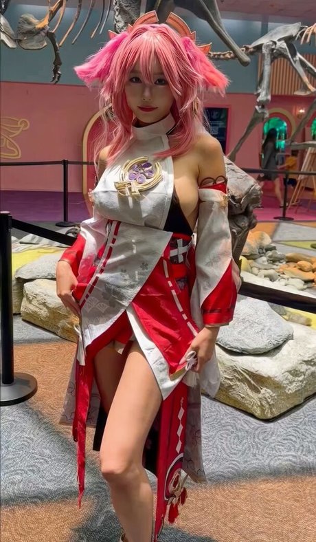 blondes sperma nur fans porno schöne foto