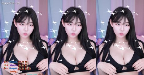 böse onlyfans kunst top archiv