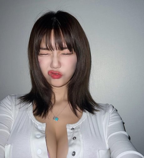 schöne latina-onlyfans schöne nacktheit archiv