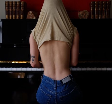 flache onlyfans hd top galerien