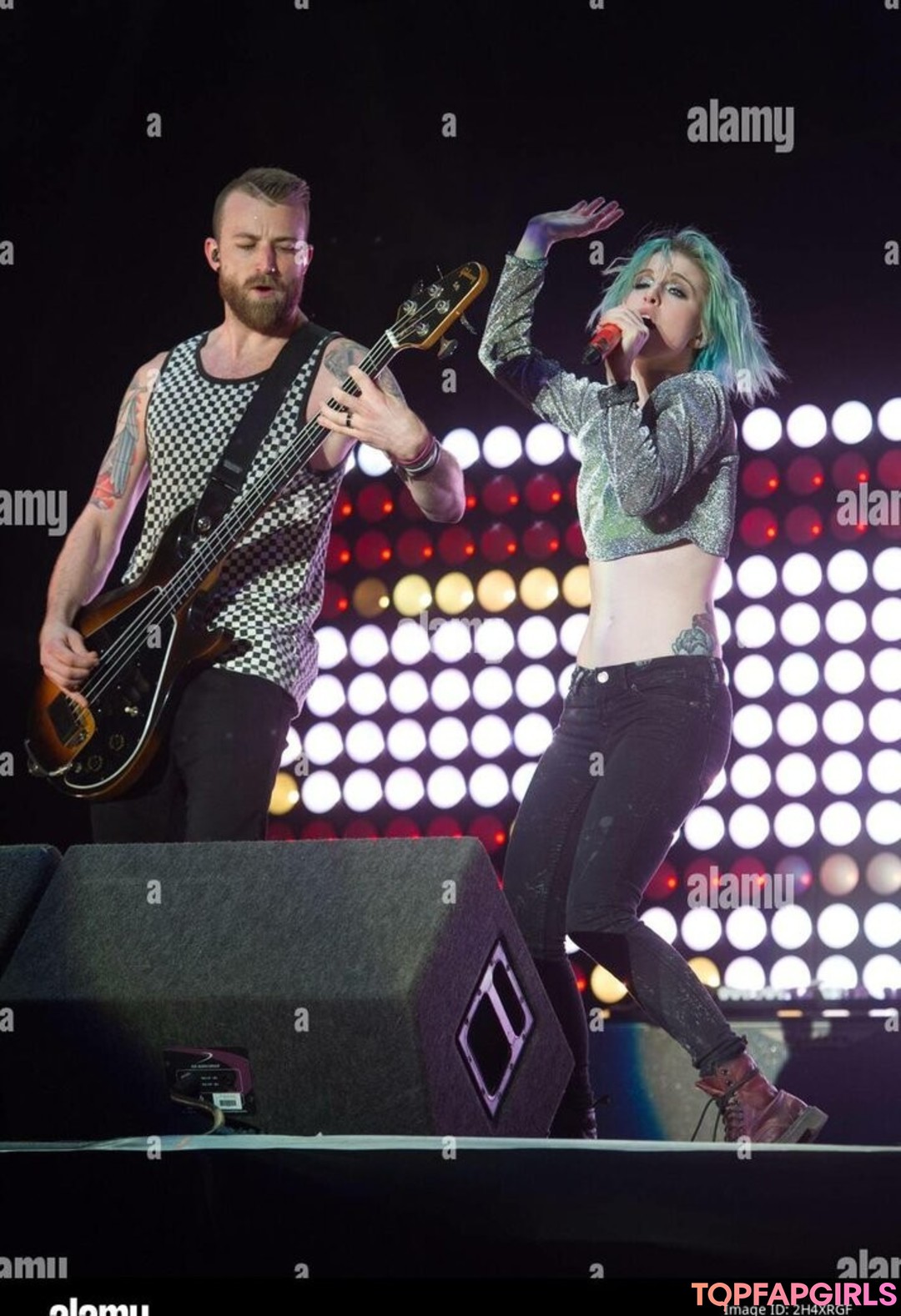 bbw brünette nur fans sexy top archiv