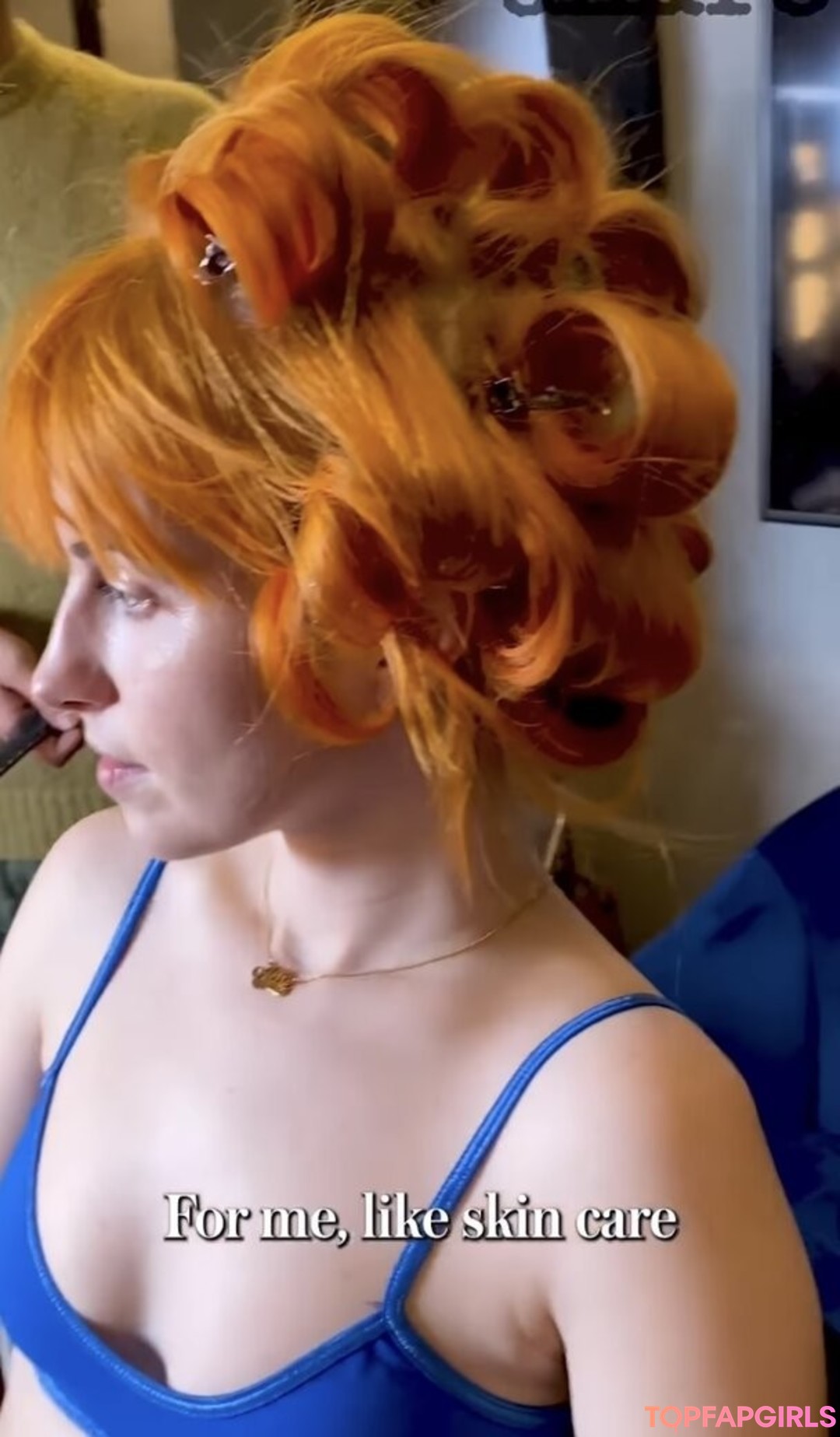 vollbusige reife onlyfans xxx pornografische archiv