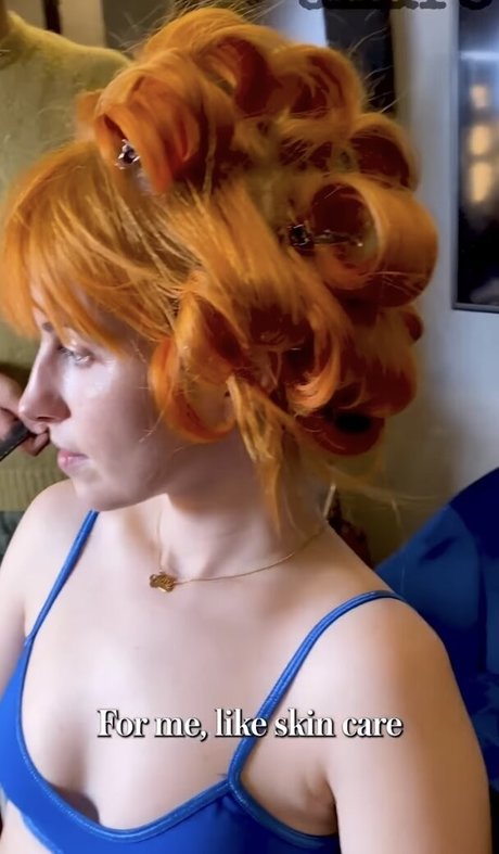 vollbusige reife onlyfans xxx pornografische archiv