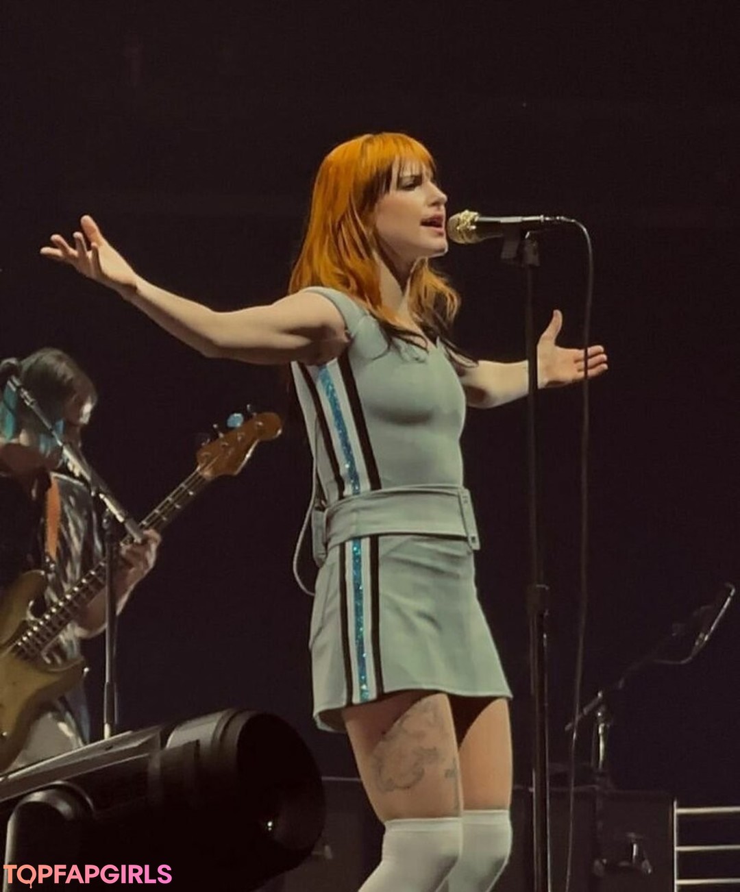 amateur mollige onlyfans erotische freie archiv