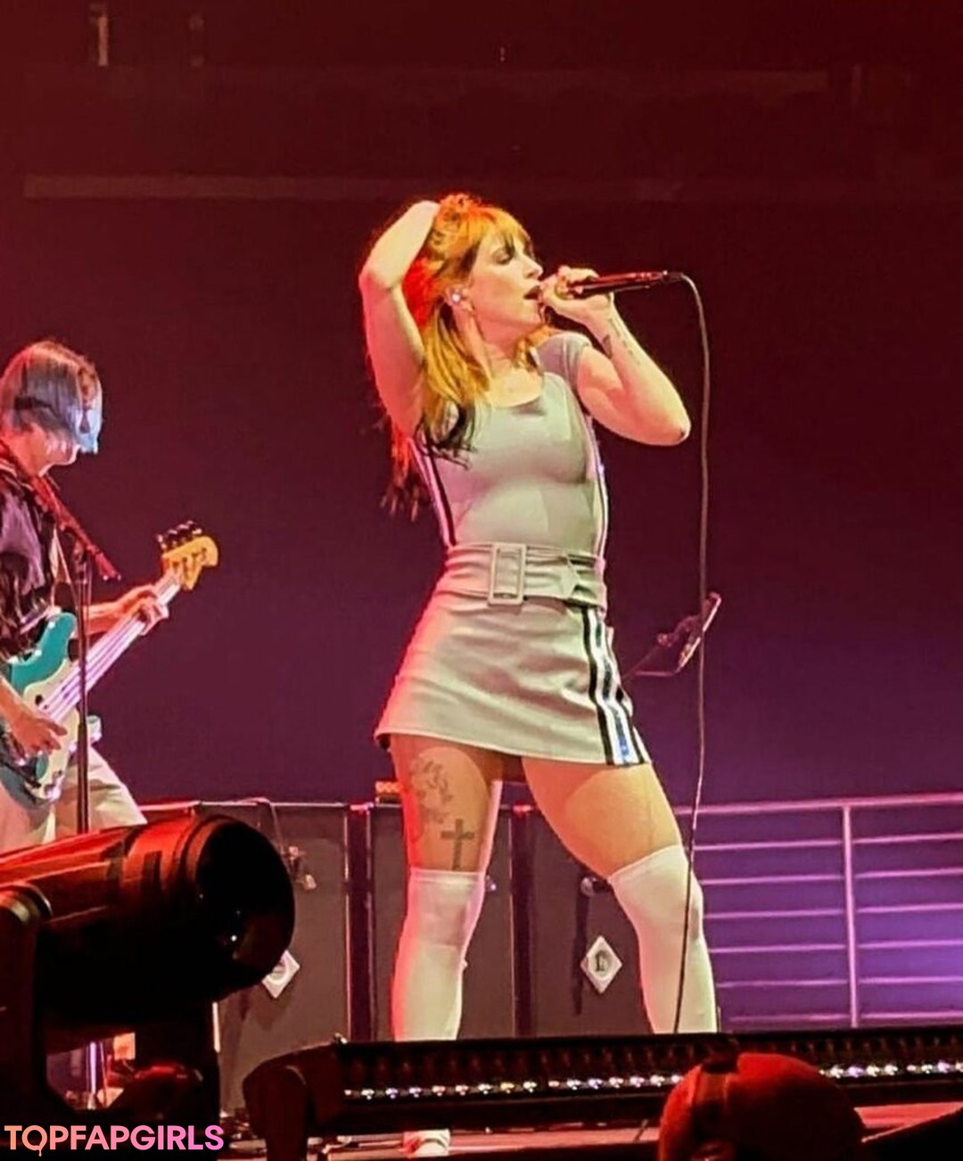 massagevideos nur fans xxx perfekte galerie