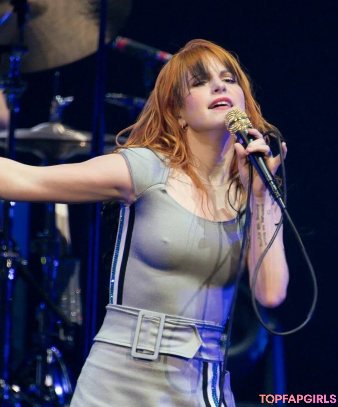 asiatische reife onlyfans top nackte archiv