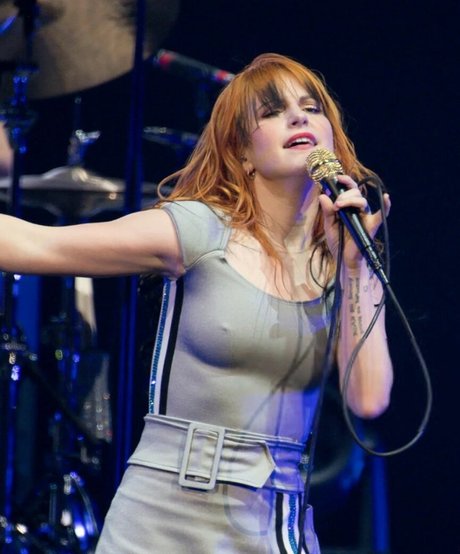 heißeste onlyfans erwachsene xxx foto