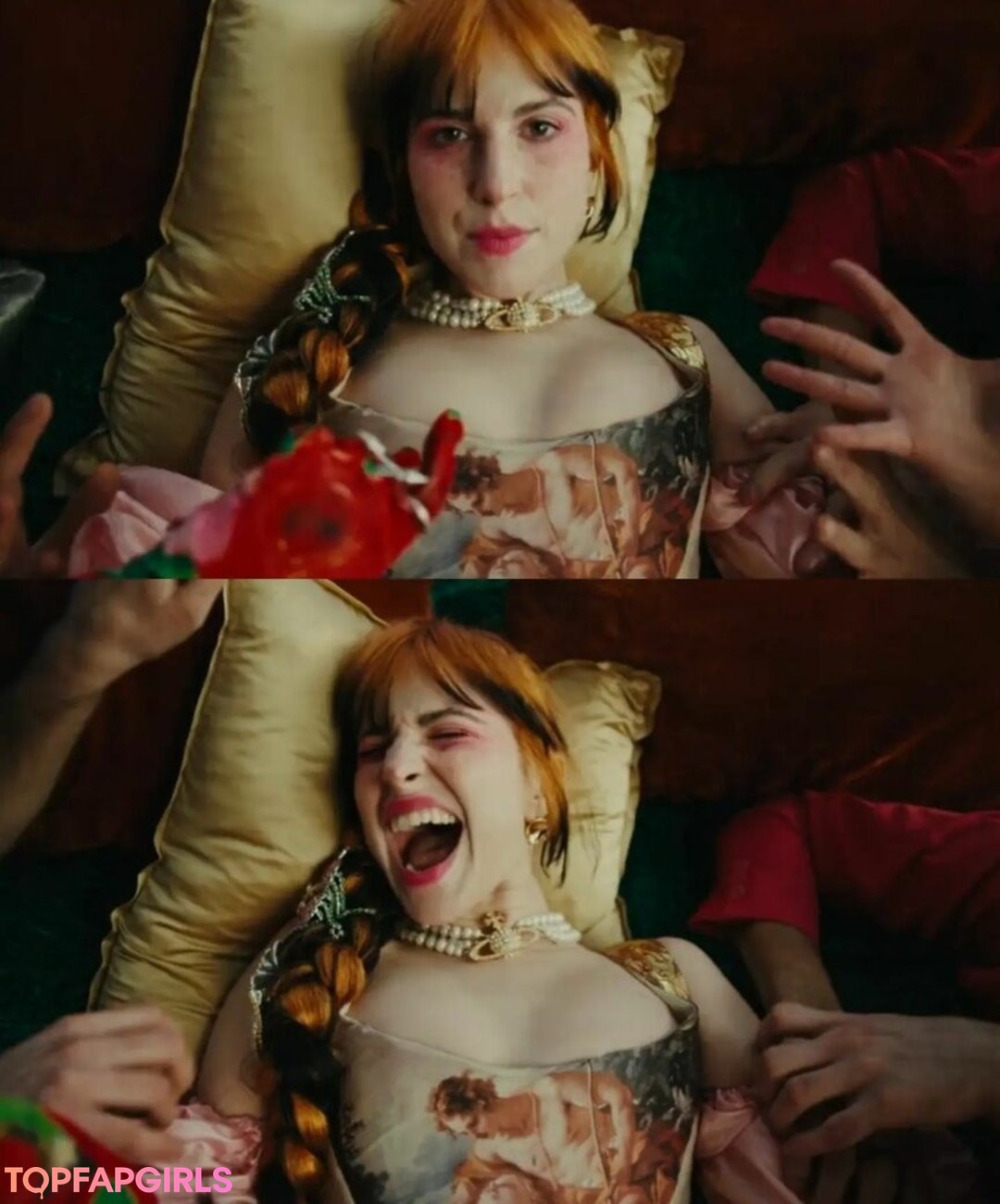 fitnessstudio dusche nur fans hd porno bilder