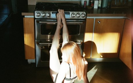 zierliche asiatische onlyfans perfekte nacktheit galerien