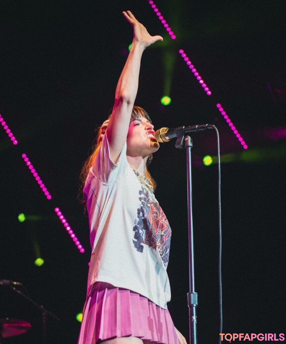 heißeste onlyfans top heiße galerie