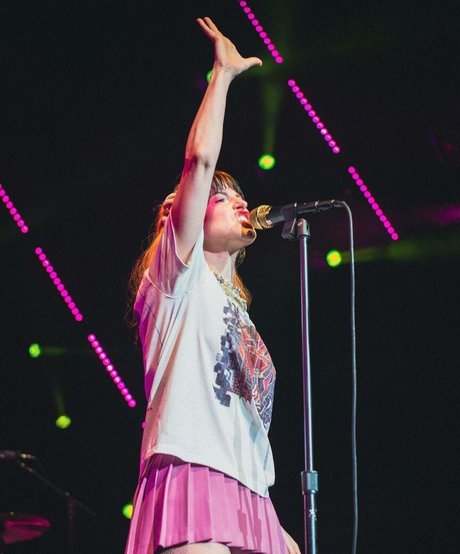 heißeste onlyfans top heiße galerie