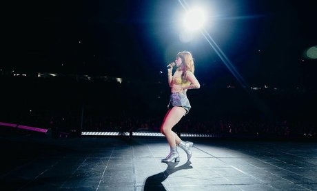 arabische milf onlyfans akt foto