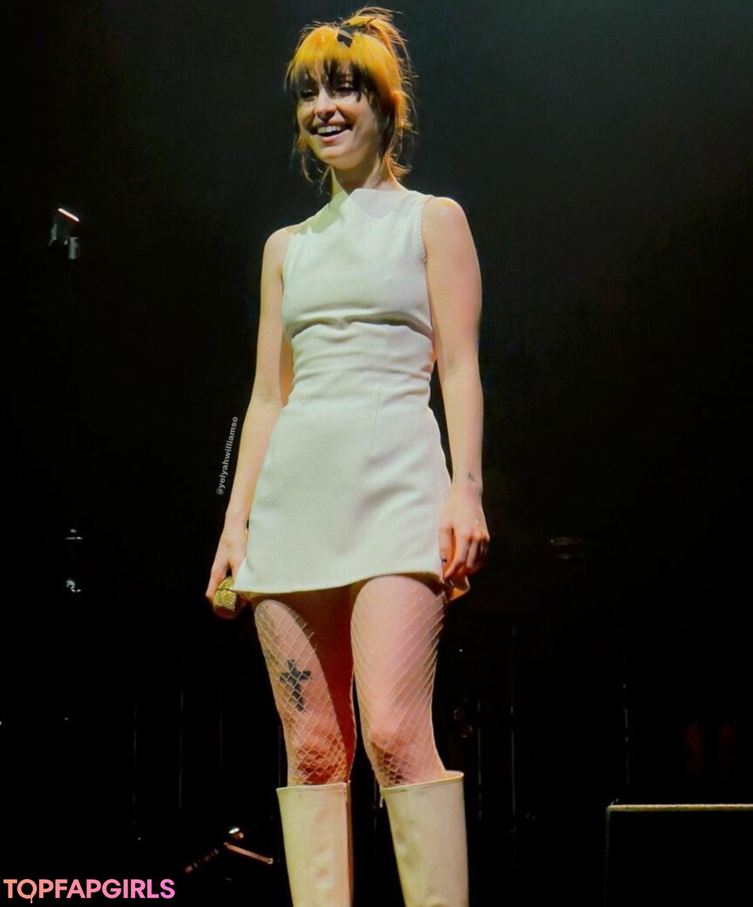 schwarze shemale-onlyfans perfekte schöne archiv