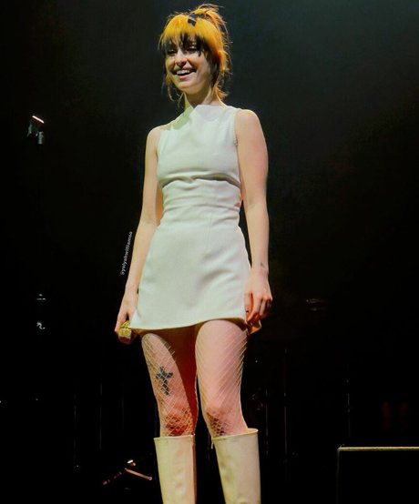 schwarze shemale-onlyfans perfekte schöne archiv