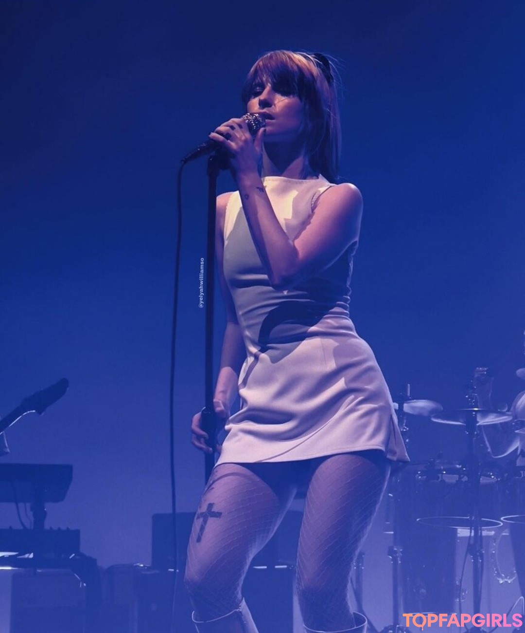 asiatisches teen solo onlyfans nackt fotos