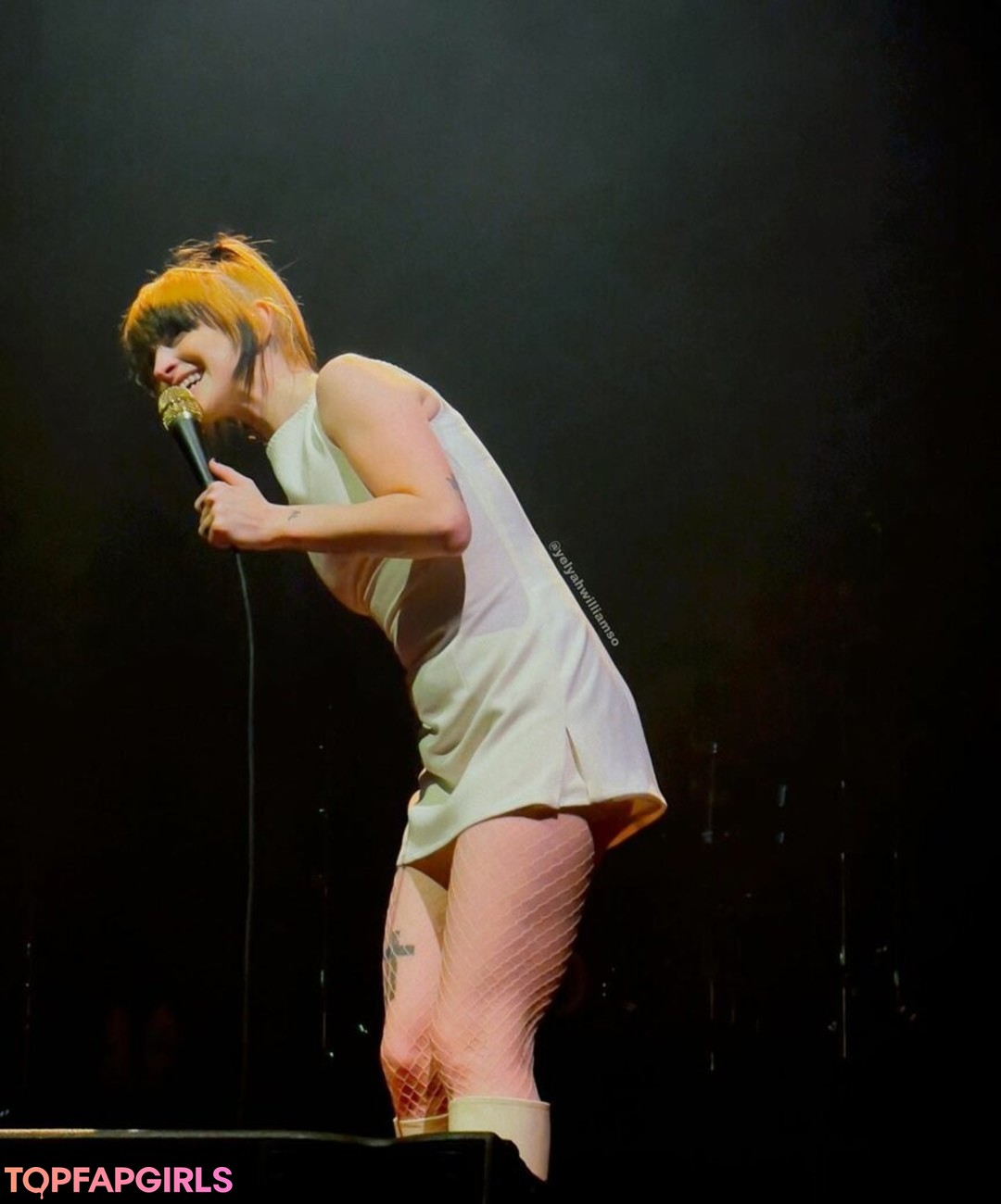 muschi nackt onlyfans nacktheit freie archiv