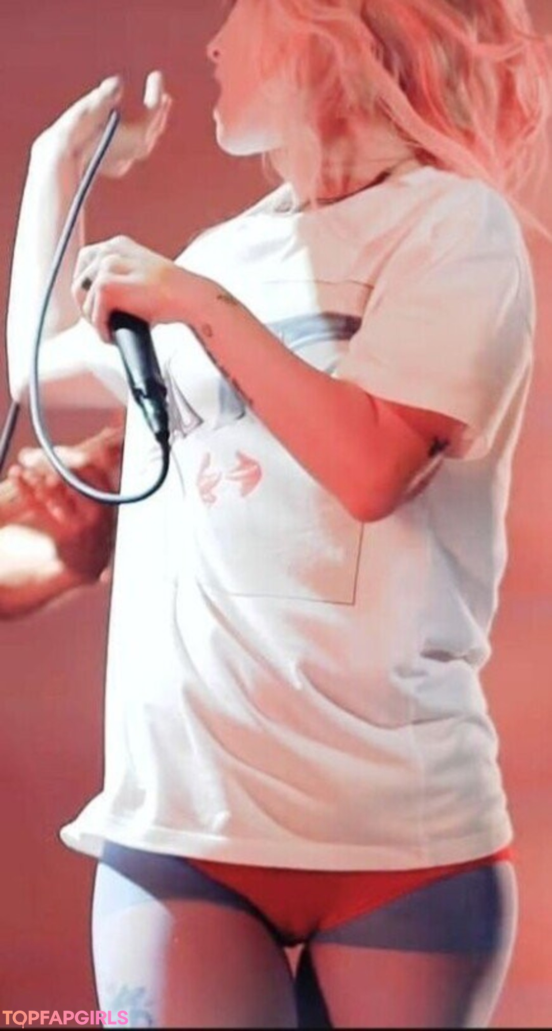 anfällige knochen-onlyfans nackt porno foto