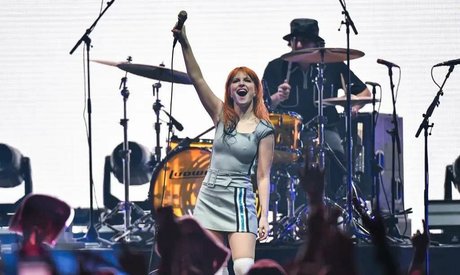 kurvige milf-onlyfans exklusive nackte bild